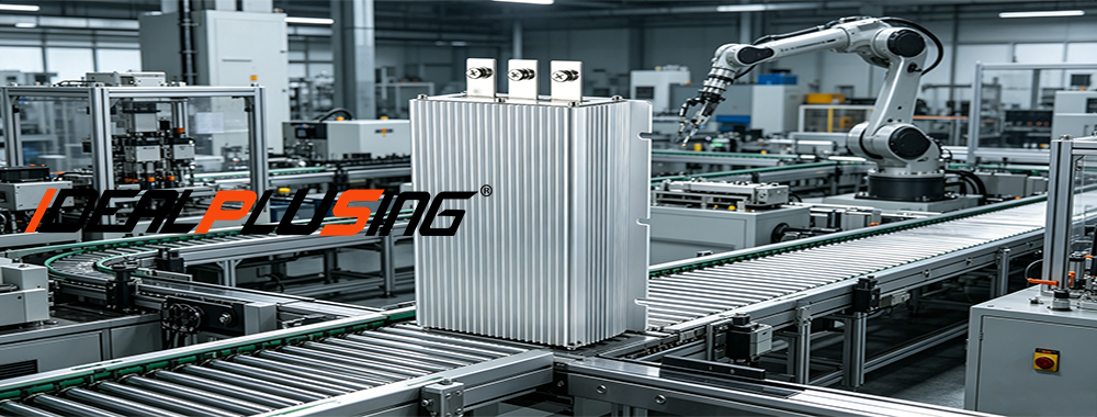 48V to 72V DC-DC Boost Converter for Industrial Automation.jpg