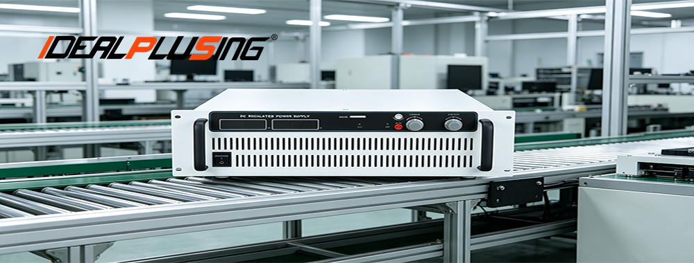 Industrial Adjustable DC Power Supply for Production Lines.jpg Industrial Adjustable DC Power Supply for Production Lines.jpg