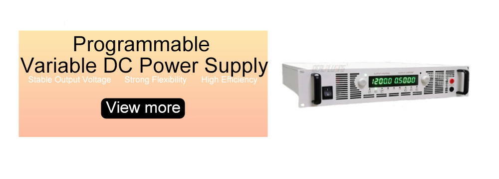 Industrial Adjustable DC Power Supply for Production Lines.jpg Industrial Adjustable DC Power Supply for Production Lines.jpg