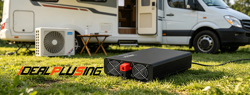 IDEALPLUSING Pure Sine Wave Inverter for RV and Outdoor Applications.jpg IDEALPLUSING Pure Sine Wave Inverter for RV and Outdoor Applications.jpg