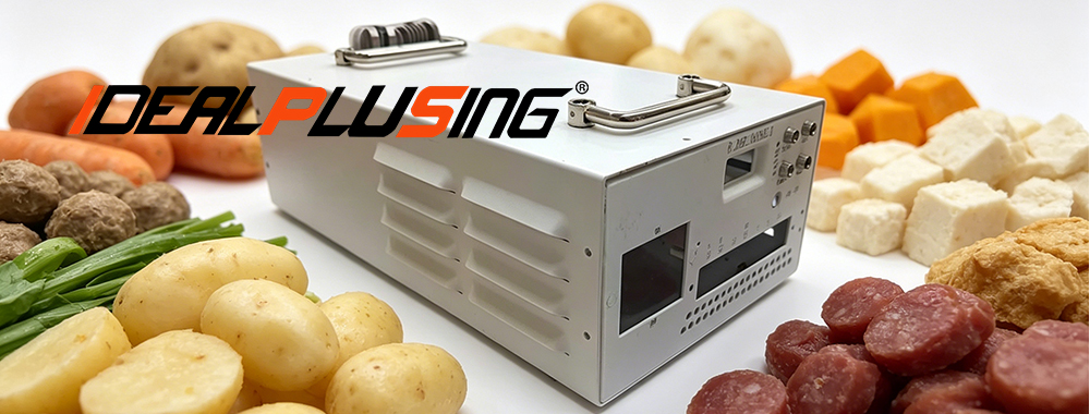 Industrial Microwave Applications in Drying Sterilization and Chemical Processing.jpg Industrial Microwave Applications in Drying Sterilization and Chemical Processing.jpg