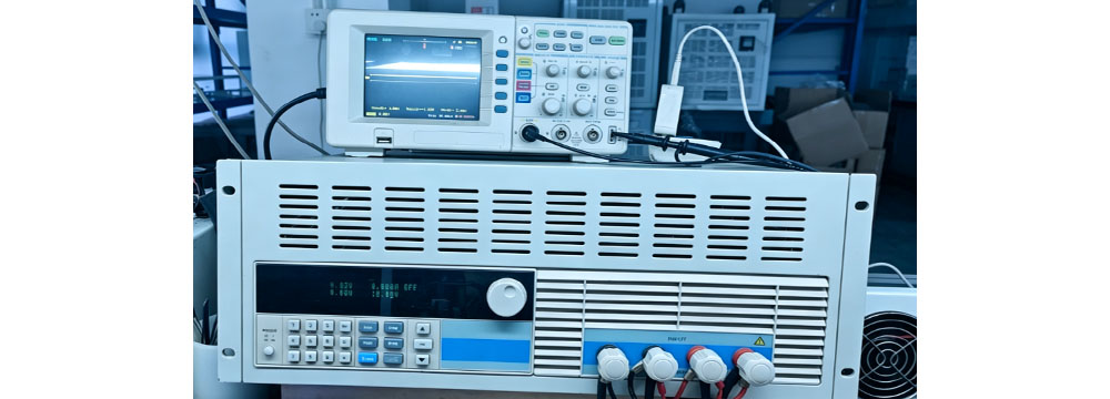 1784196793105991.jpg Adjustable power supply (1).jpg