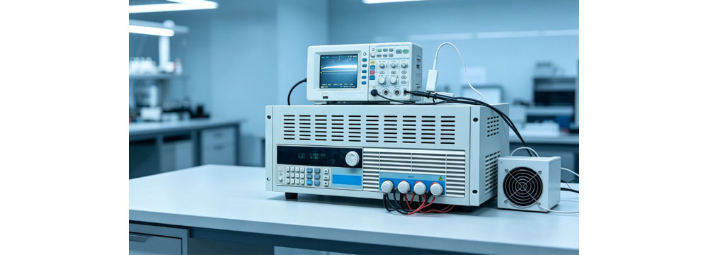 1784196805535987.jpg Adjustable power supply (2).jpg