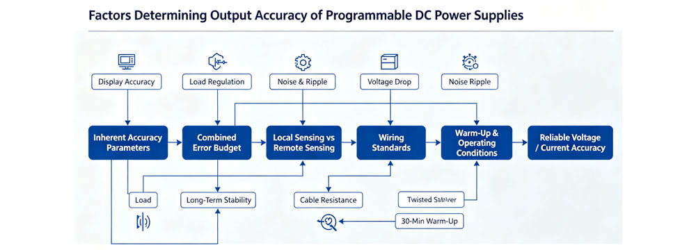 1784196812423346.jpg Adjustable power supply.jpg