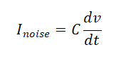 1784788108850950.png image.png