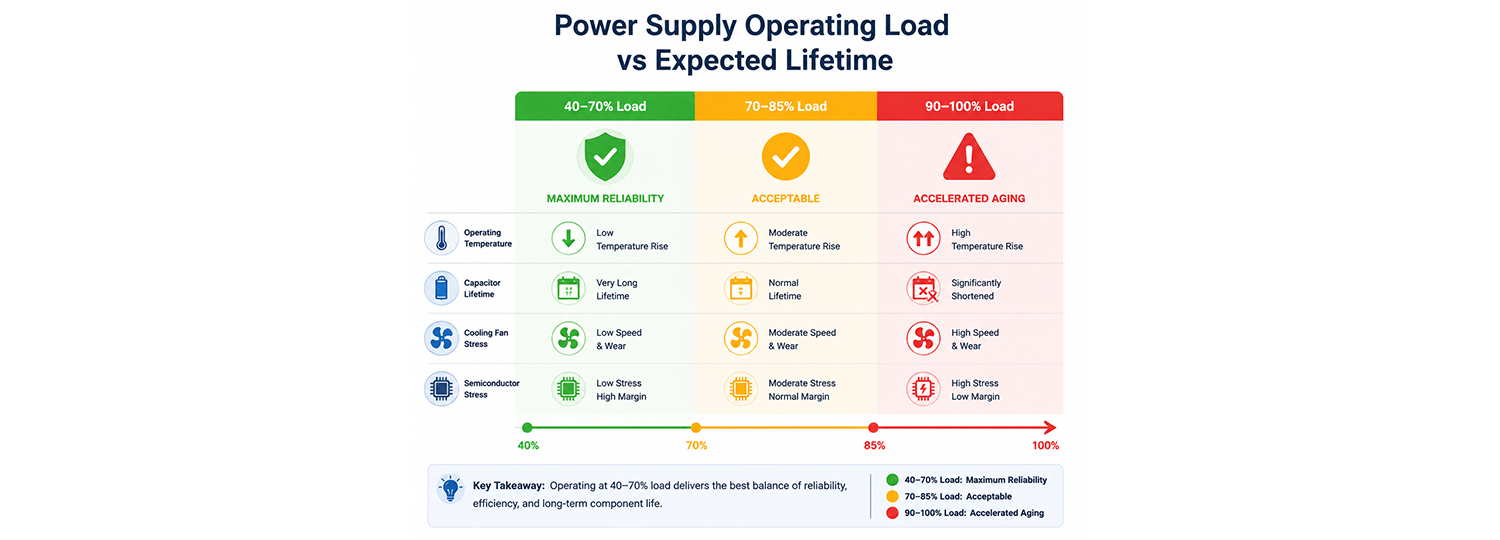 1784865050445693.jpg Image 1-Power Supply Operating Load vs Expected Lifetime.jpg