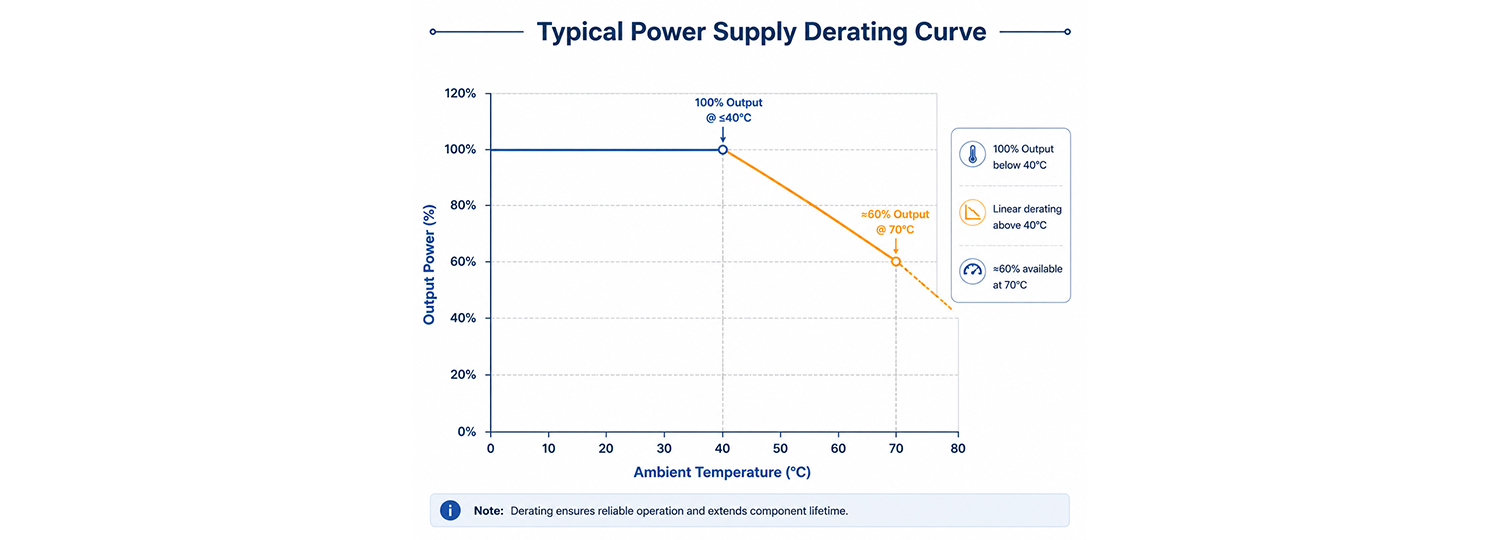 1784865064820850.jpg Image 2-Typical Power Supply Derating Curve.jpg