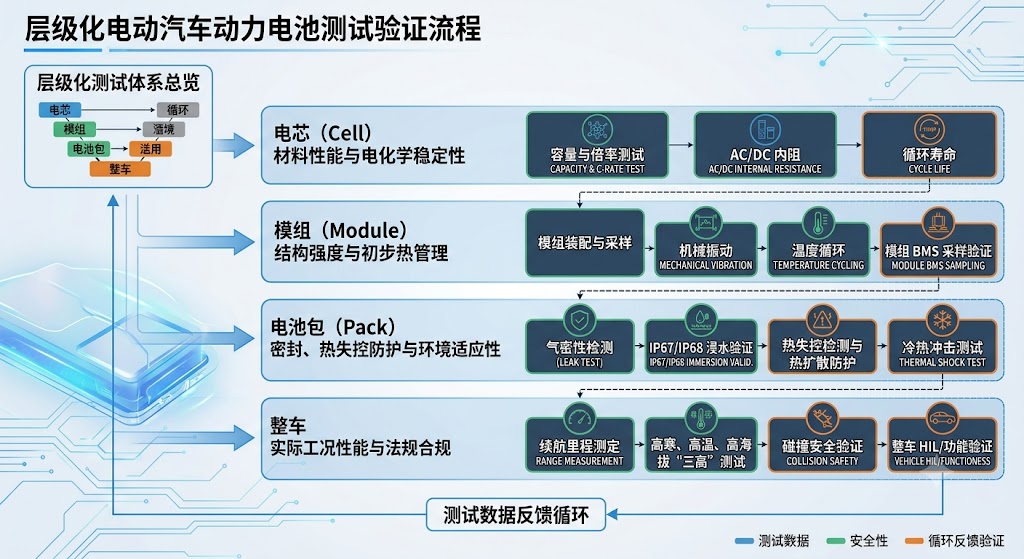 ev-battery-testing-workflow-diagram.jpg ev-battery-testing-workflow-diagram.jpg