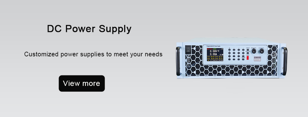 3.6kw-16kw-rackmount-programmable-dc-power-supply.jpg 3.6kw-16kw-rackmount-programmable-dc-power-supply.jpg