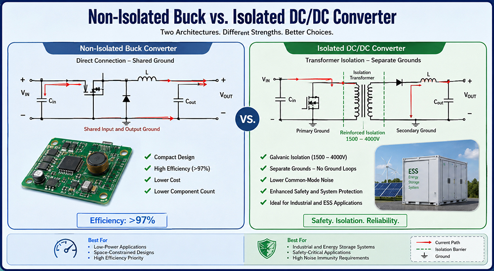 2-2.jpg