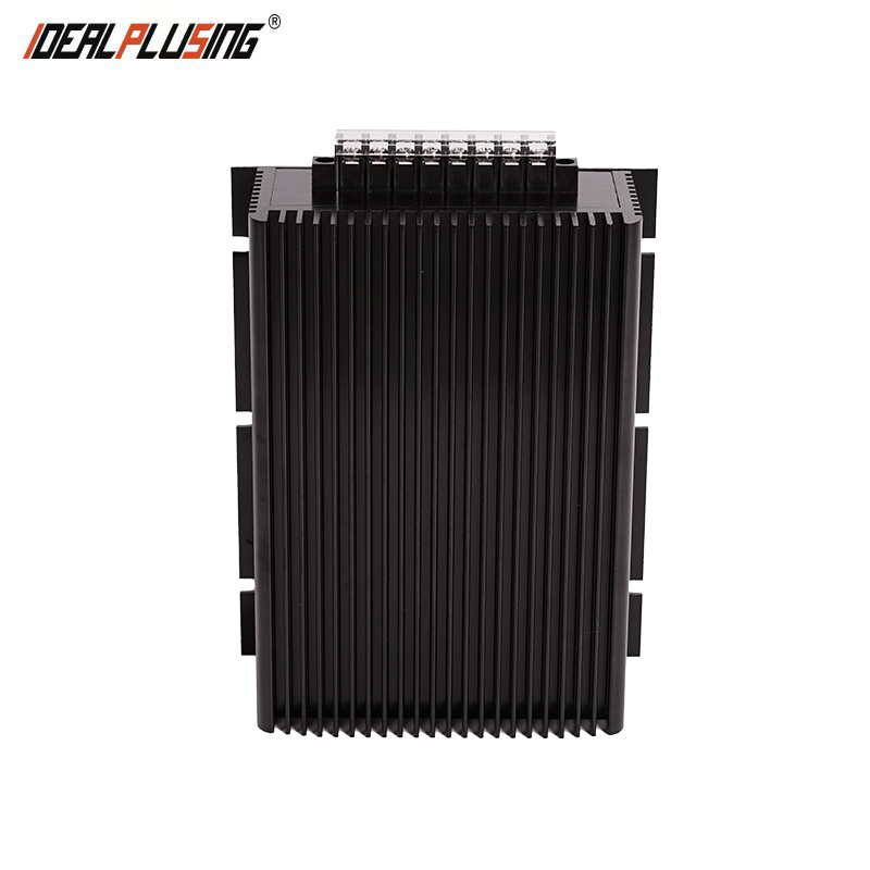 IPS-MDH500-48S24 IDEALPLUSING Isolated Dc-Dc Converter for 48vdc 24vdc Module Power Supply 500w Power Supply