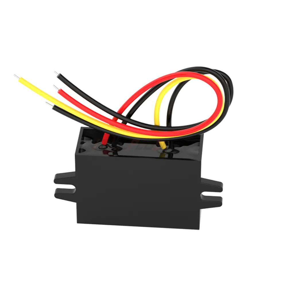 48V to 12V DC DC Step Down Converter Buck (5A 60W)