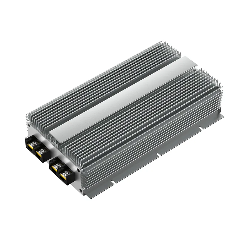 72V to 24V DC Step dc dc converter 5A/10A/20A/30A/40A/50A/60A/70A/80A/100A/120A/150A/200A