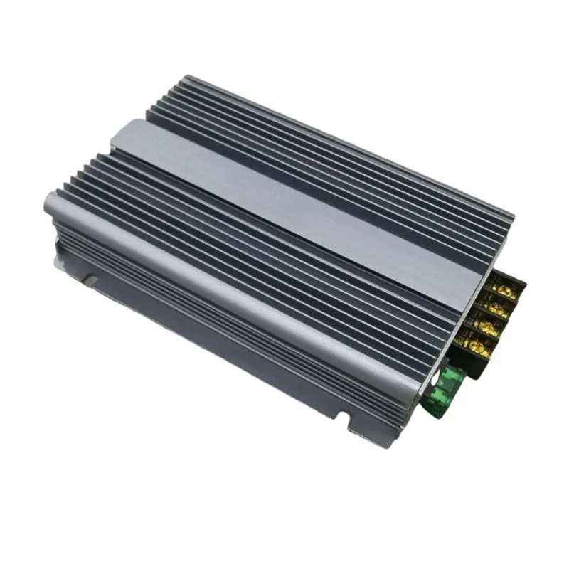 72V to 48V DC Step dc converter car 50A 60A