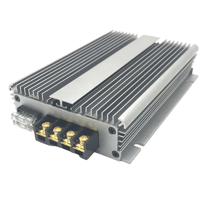 72V to 48V DC Step converter dc dc 40A