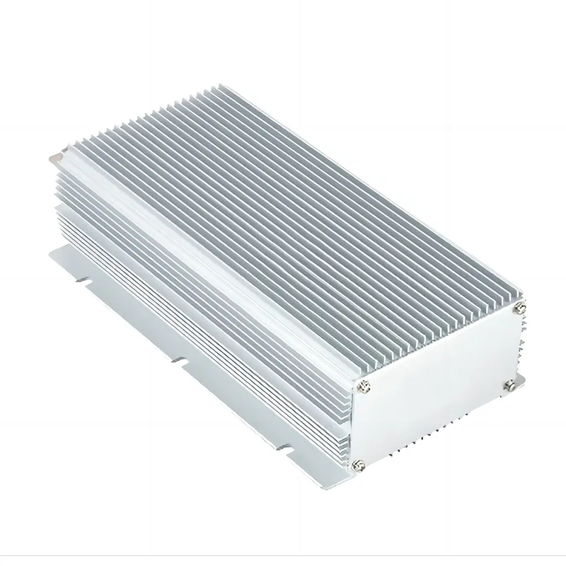 48V to 24V DC Step dc converts 2A, 3A, 5A, 6A,10A,15A,20A,25A,30A,40A,50A,60A,80A,100A,120A,125A