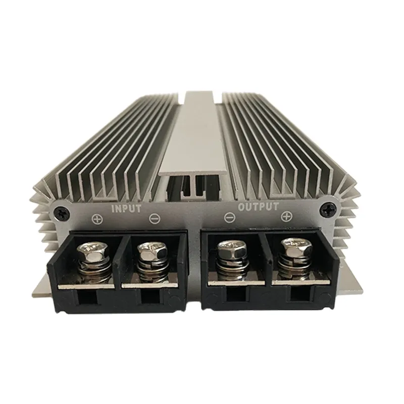 48V to 24V DC Step dc to dc converters 2A,&nbsp;3A, 5A, 6A,10A,15A,20A,25A,30A,40A,50A,60A,80A,100A,120A,125A