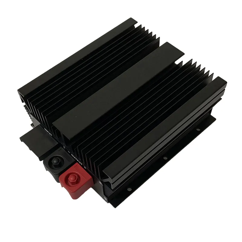 72V to 24V DC Step dc converter 200A