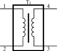 1718175806724975.gif 200971583842214.gif