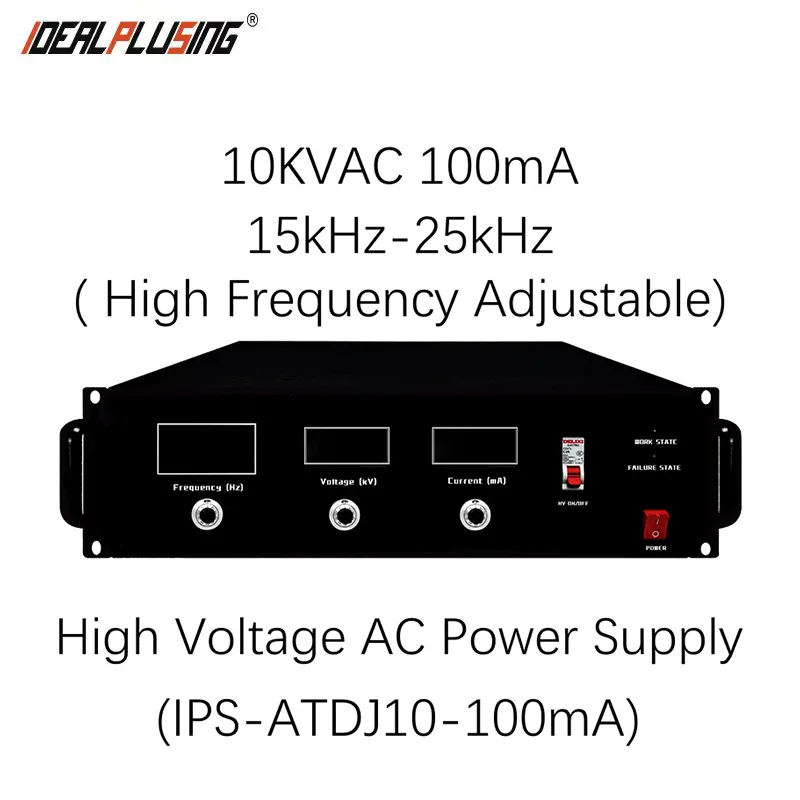 IPS-ATAJ10kV-100mA-15-25kHz