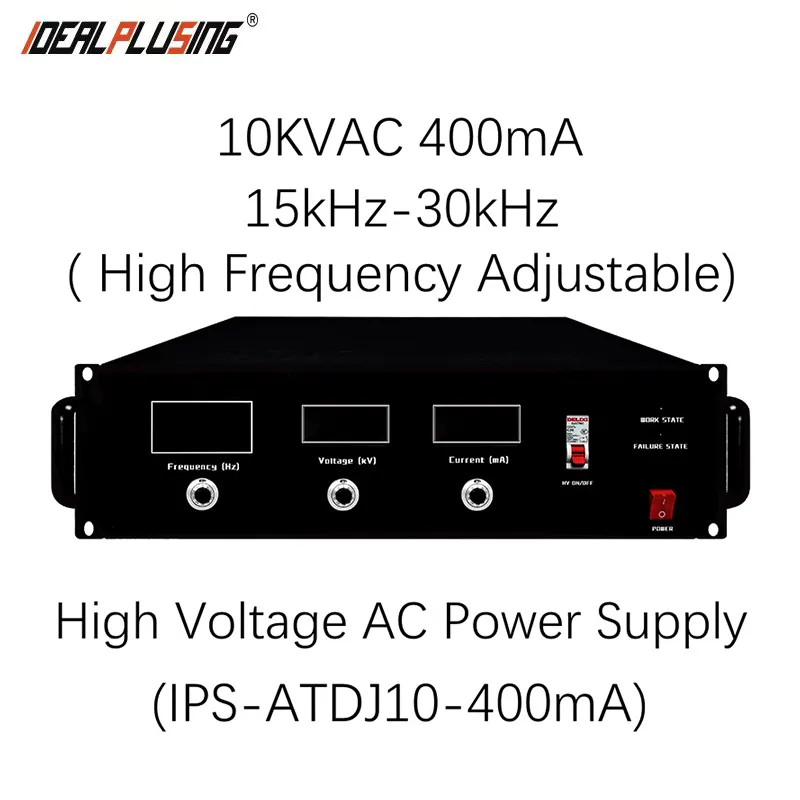 IPS-ATAJ10kV-400mA-15-30kHz