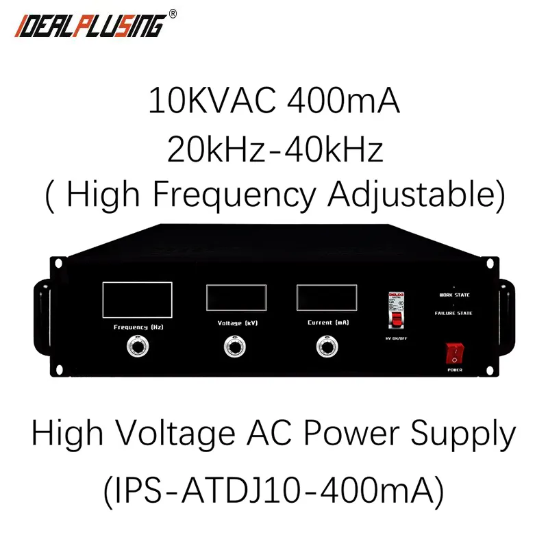IPS-ATAJ10kV-400mA-20-40kHz