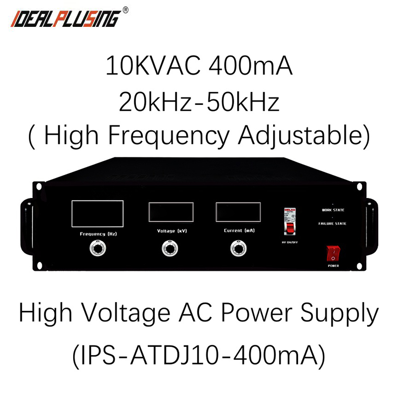 IPS-ATAJ10kV-400mA-20-50kHz
