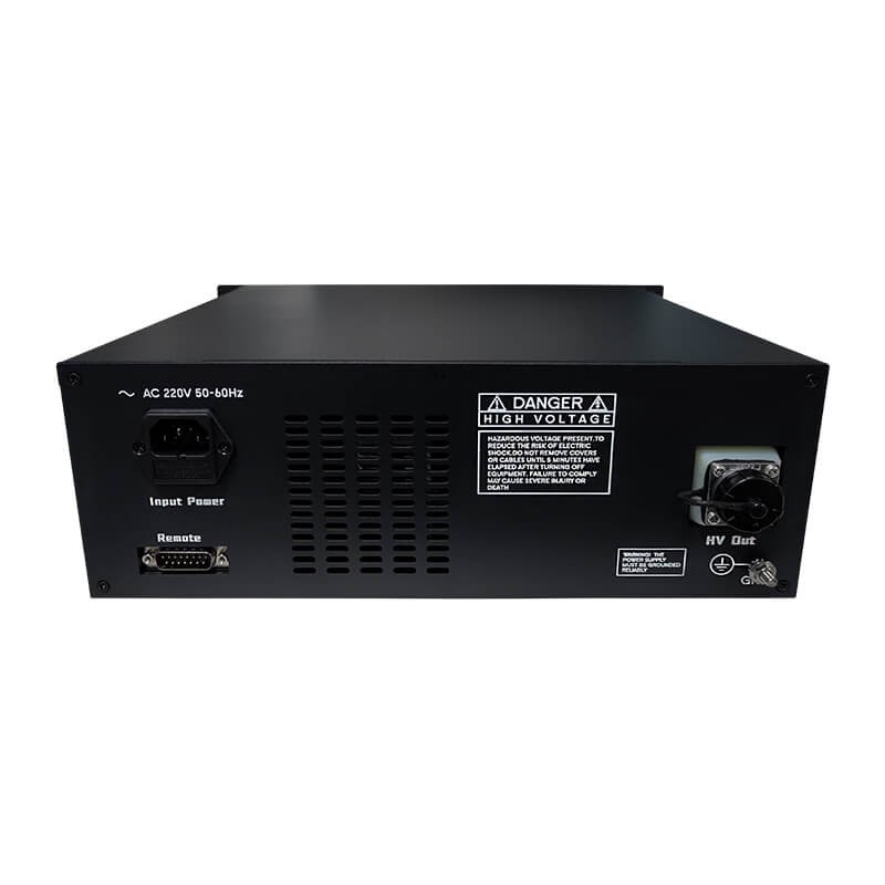 IPS-ATDJ30KV-10mA